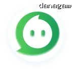 Layanan Pelanggan danagame