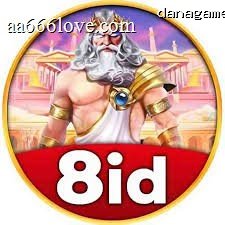 8id