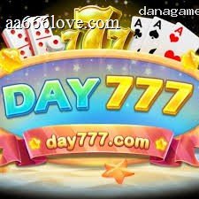 day777