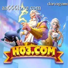 h03