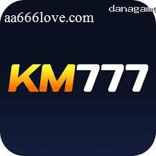 km777