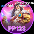 pp123