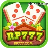 rp777