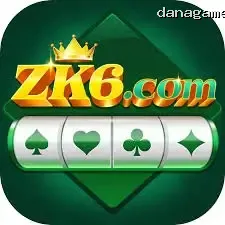 zk6